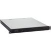 Корпус Exegate 1U550-04/700ADS, ATX, 1U RM, 1x700 Вт (EX288497RUS)