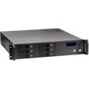 Корпус Exegate 2U480-HS06, mATX, 2U RM, 1x800 Вт (EX279756RUS)