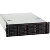 Корпус Exegate Pro 3U660-HS16, E-ATX, 3U RM, 1x800 Вт (EX281302RUS)