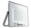 Прожектор Feron, 100 Вт, 10000лм, 6400K, IP65