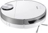 Робот-пылесос Samsung VR30T85513W (VR30T85513W/EV)