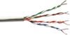 Витая пара Neomax UTP кат.5e 4 пары CU 305м. (NM710002)