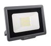 Прожектор Jazzway PFL-C3, 10 Вт, 850лм, 6500K, IP65