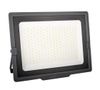 Прожектор Jazzway PFL-C3, 150 Вт, 12750лм, 6500K, IP65