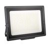 Прожектор Jazzway PFL-C3, 200 Вт, 17000лм, 6500K, IP65