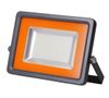 Прожектор Jazzway, 30 Вт, 6500K, IP65