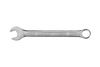Ключ гаечный комбинированный 24x24 мм, STAYER