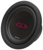 Автомобильный сабвуфер Alpine SWG-844