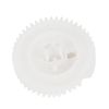 Муфта Samsung (JC97-02665A)