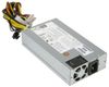 Блок питания Supermicro PWS-350-1H (PWS-350-1H)