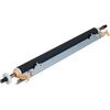 Ролик переноса Xerox (115R00126)