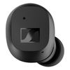 Наушники TWS EPOS/Sennheiser CX 200TW1