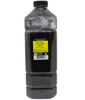 Тонер Hi-Black Universal 20110004001, канистра 1 кг, черный