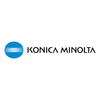 Тормозная площадка Konica Minolta (A143PP0000)