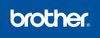 Тормозная площадка Brother (LX9751001)