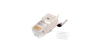 Коннектор RJ-45 8P8C NIKOMAX NMC-RJ88RZ50SE3-T-100, 100 шт