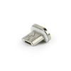 Переходник (адаптер), Cablexpert (CC-USB2-AMLM-mUM)