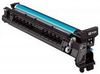 Блок проявки Konica Minolta IUP-22C (A3GP0HD)