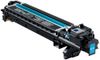 Блок проявки Konica Minolta IUP-24C (A95X0HD), голубой