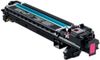 Блок проявки Konica Minolta IUP-24M (A95X0CD), пурпурный