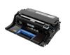 Блок проявки Konica Minolta IUP-26 (AAE00Y1)