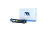 Блок проявки NV Print (NV-DV-170)