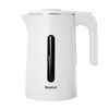 Чайник электрический Blackton Bt KT1705P 1.8л., 1.85 кВт