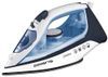 Утюг Polaris PIR-2483К (PIR-2483К)