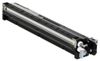 Блок проявки Ricoh (D1773035), черный