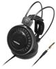 Проводные наушники Audio-Technica ATH-AD500X