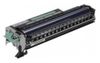 Блок проявки Ricoh (D2443021), голубой