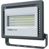 Прожектор Navigator NFL-01-100-6.5K-LED, 100 Вт, 8100лм, 6500K, IP65
