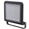 Прожектор Navigator NFL-02-200-4K-BL-LED, 200 Вт, 27000лм, 4000K, IP65