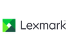 Термопленка Lexmark (40X2801-FILM(O)) для Lexmark