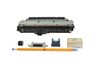 Сервисный комплект HP (A3E42-65016)
