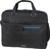 Сумка для ноутбука 15.6" HAMA Sydney 15.6, синий/черный