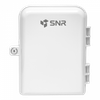 Коробка распределительная оптическая SNR (SNR-FTTH-FDB-16A)