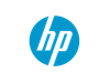 Сервисный комплект HP (L1966-69004)