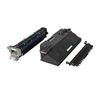Сервисный комплект Ricoh SP 8400A (408107)