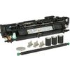Сервисный комплект Ricoh SP 6430 (407513)
