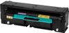 Сервисный комплект HP (3MZ76A/J7Z09-67998)