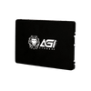 SSD AGI AI178 512Gb SATA3 (AGI512G17AI178)