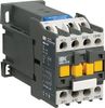Контактор IEK КМИп-22510 (KMD21-025-024-10)