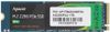 SSD Apacer AS2280P4U 1Tb M.2 (AP1TBAS2280P4U-1)