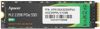 SSD Apacer AS2280P4U 512Gb M.2 (AP512GAS2280P4U-1)