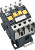 Контактор 12А 400 В, AC, IEK КМИ-11210