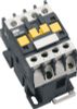 Контактор 18А 400 В, AC, IEK КМИ-11810