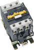 Контактор 40А 400 В, AC, IEK КМИ-34012