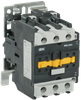 Контактор 40А 400 В, AC, IEK КМИе-34012