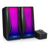 Акустика ExeGate Accord 230, 6 Вт, Bluetooth